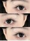 ジンオーヴァ トウキョウラッシュ(JINGOVA Tokyo Lash)の写真/クチコミ高評価《丁寧なカウンセリング×高クオリティ》ご希望&理想を伺いお悩み解消!あなたの理想の目元◎