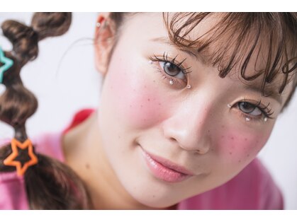 シュガー 鶴ヶ峰店(Sugar)の写真
