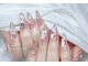 トゥインクネイル 天神(Twink nail)の写真