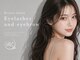 ディーエル ビューティー 表参道店(DL BEAUTY)の写真/大人女性からの支持◎エクステつけ放題/美眉アイブロウWAX/パリジェンヌ等、目元メニューを豊富にご用意!