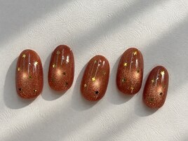 定額Bデザイン