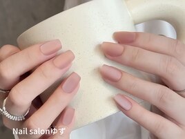 ワンカラー