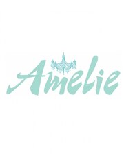 Amelie()