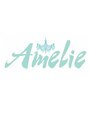 アメリ(Amelie)/Amelie