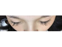 アルピナ アイラッシュ 菅谷店(alpina eyelash)/大人可愛いキュート