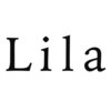 ライラ(Lila)のお店ロゴ