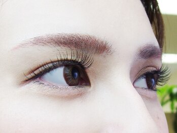 シュクレ 柳津店(beauty salon shucre)/