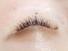 カラン 焼津店(CALIN)/シングルラッシュ100本☆