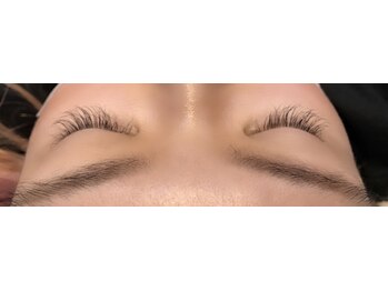 シルフ テソロ店(Sylph TESORO)/