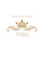 ティアラ(TIARA) 折山 