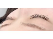 シルフ 松原店(Sylph)/Eye Beauty Salon Sylph 松原店