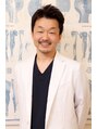 坂口カイロプラクティック整体院 坂口 秀和