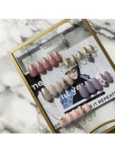 アルティジャーノ(Artigiano)/