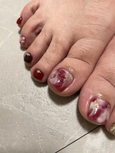 サンロクゴプラス(365+)/持ち込みデザイン