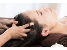 ガネーシャのうたた寝/水・オイル不使用だからお手軽！