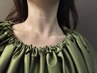 【黄土よもぎ蒸し】子宮の悩みに選べるよもぎ蒸しorローズ蒸し