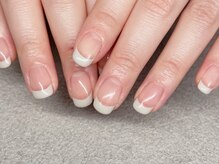 エルマナ ネイル(Hermana NAIL)/