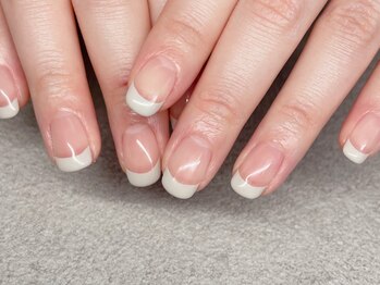 エルマナ ネイル(Hermana NAIL)/
