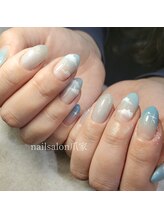 爪家/【全メニューオフ・ケア無料！】