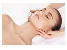 グレースビューティ(gracebeauty)/★当店人気!!光フォトで引き上げ