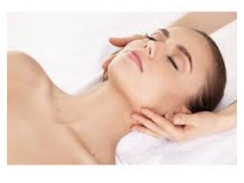 グレースビューティ(gracebeauty)/★当店人気!!光フォトで引き上げ