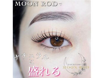 エクセレント 大通店/ケラチンまつ毛パーマ/まつぱ