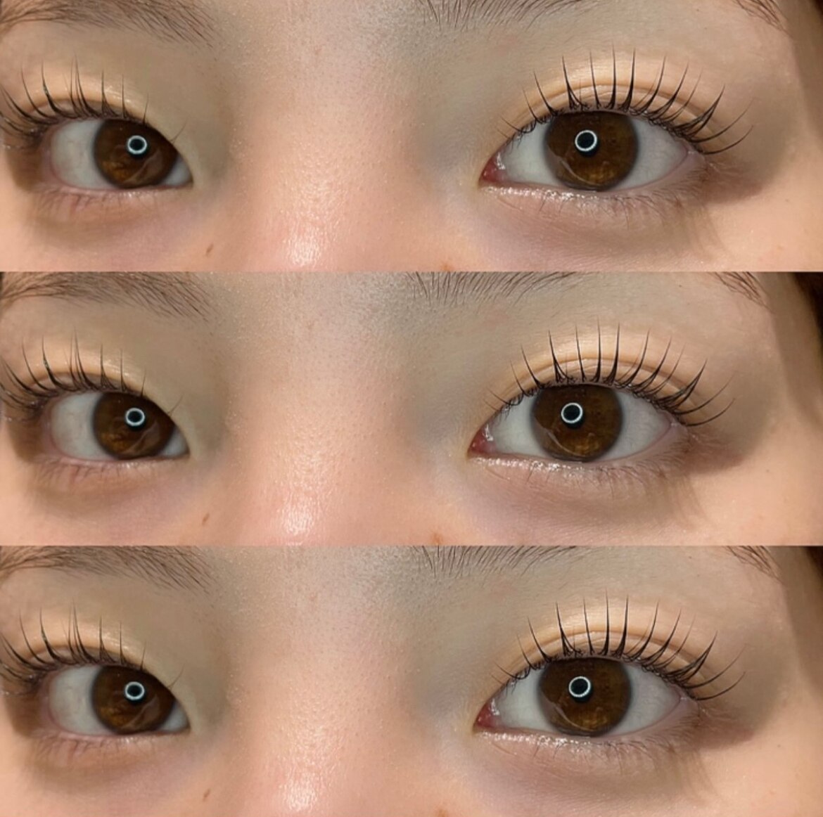 ☆【話題のラッシュリフト60分￥7700→￥4900】