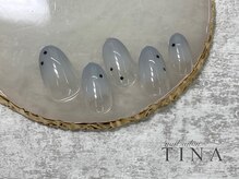 ティナ(TINA)/