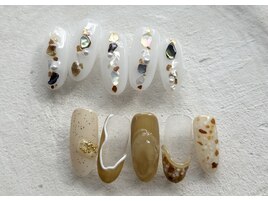 定額collection2024 4月