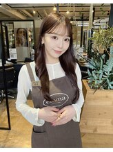 エマ 桃山台(emma) 杉本 