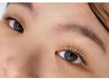 ジェム バイ アルテフィーチェ 西宮(gem by artefice)/カールデザイン◎