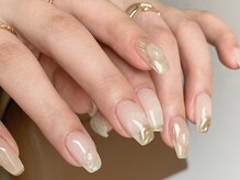 ミミ 浦和(mimi)/定額デザインコース