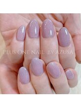 プラスワン(PLUSONE)/PLUSONE板橋/ワンカラー