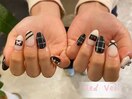 【長さ出し】やり放題180分