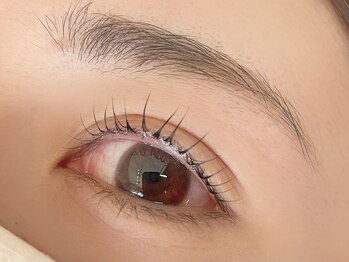 キト(KITO)/◆カールデザインまつげパーマ