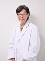 江坂回復アップラボ&nbsp;高栄 悦子