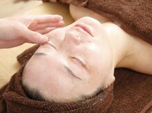 ザ プレザント 大倉山(the pleasant)/10.アイクリーム