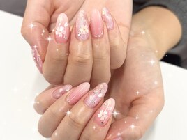 持ち込みデザイン