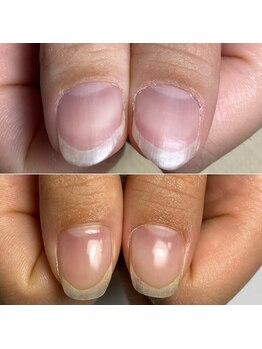 サンマルイチ(301)/