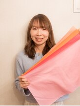 モナンジュ 名古屋本山(Mon ange) MINAMI 