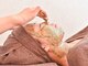 ククル(KUKULU)の写真/【話題のREVI取扱い◎】ノーファンデーションも夢じゃない☆効果のあるものを短期間で集中ケア！