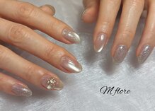 エムフローレ(M flore)