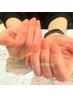 ☆初回限定クーポン☆【オフ無料！ワンカラー¥4,000】
