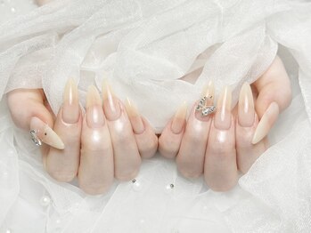 ラスズラン(La suzuran)/90分