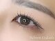 ビーブロウ(Bebrow)の写真