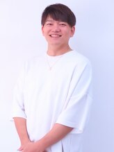 イデアーレ(IDEALE)&nbsp;大輝 