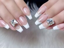 ロエン 西岡崎(ROEN)/フレンチ