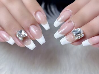 ロエン 西岡崎(ROEN)/フレンチ