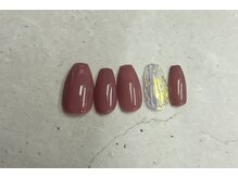 アエン(Aen)/Plan　S