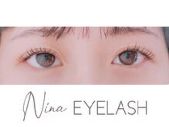 マハロ アンド フェスタ 横浜店(mahalo&Festa)/ まつげパーマ♪